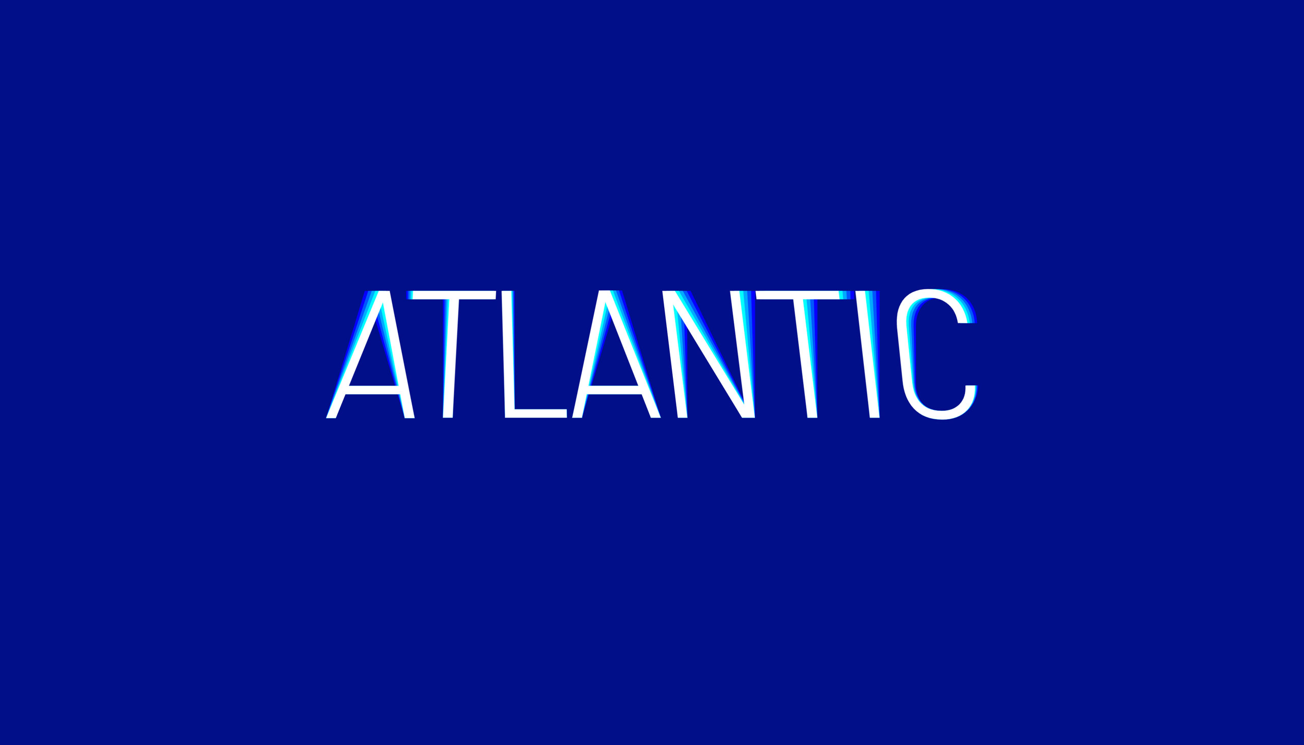 Atlantic – Art Space